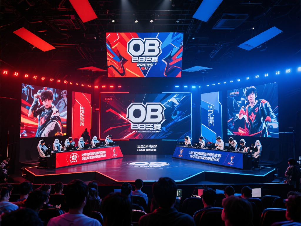 近几年，电竞行业在中国迅速崛起，济南凭借其丰富的人