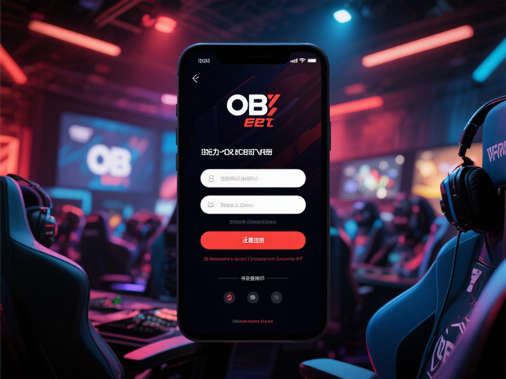 电竞领域正在以惊人的速度发展，吸引着越来越多的玩家