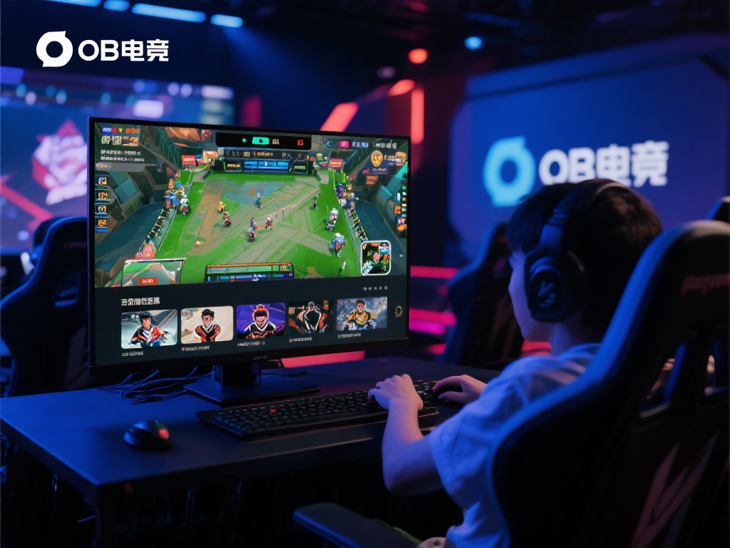 快节奏的工作和生活，让许多人需要一个地方释放压力。