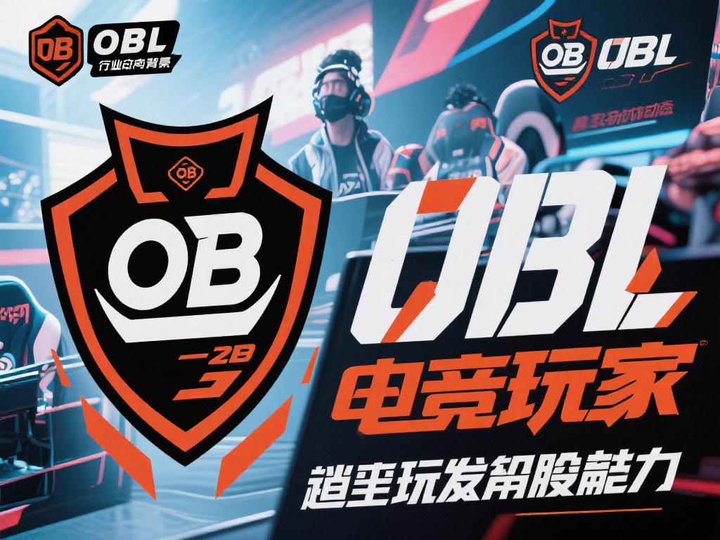 全面探讨OB电竞现状与未来发展潜力分析 随着电子竞技行业的飞速发展,OB电竞作为其中一支重