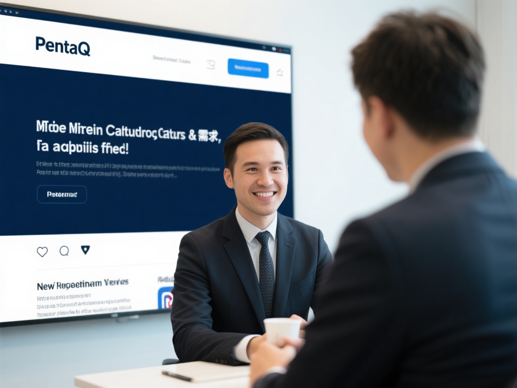 揭秘PentaQ刺猬电竞OB热门职位申请攻略与技巧 研究公司文化与需求:在申请前,通过公司网站、社交媒