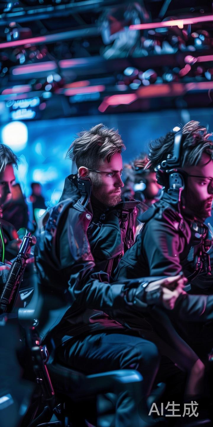 全面解析电竞经理OB攻略:提升团队表现的实用方法指导 团队战绩的优劣很大程度上受战术策略和沟通效率的影响