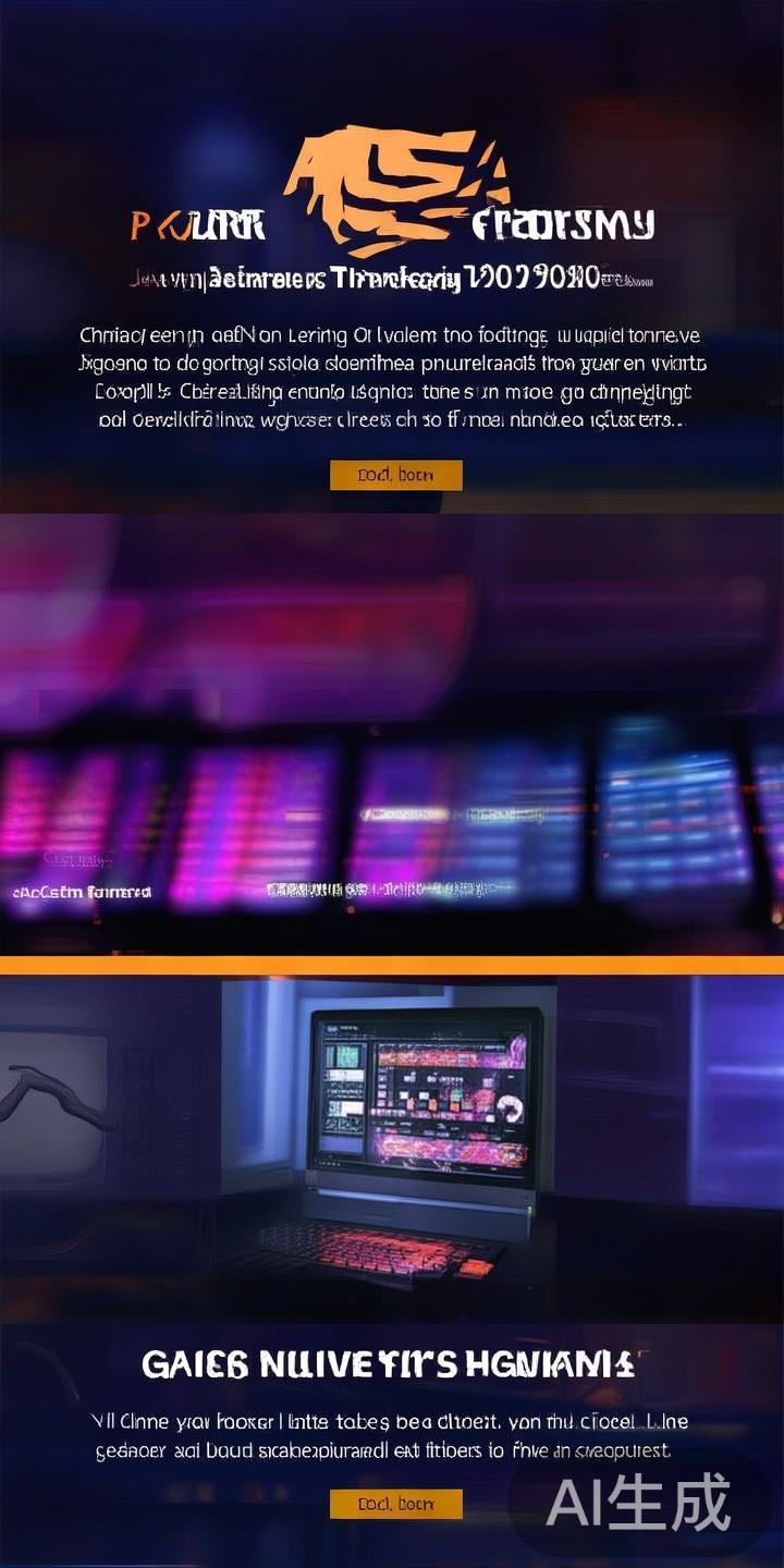 OB电竞直播地址全攻略推荐 官方渠道优先。目前,市面上提供OB电竞直播的主要平