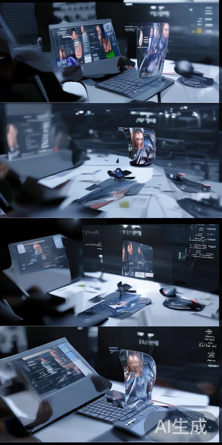 全面解析电竞OB软件的核心功能与详细操作指南,让你轻松掌握实用技巧 场景布局和切换操作
可以提前设计多个场景布局,将