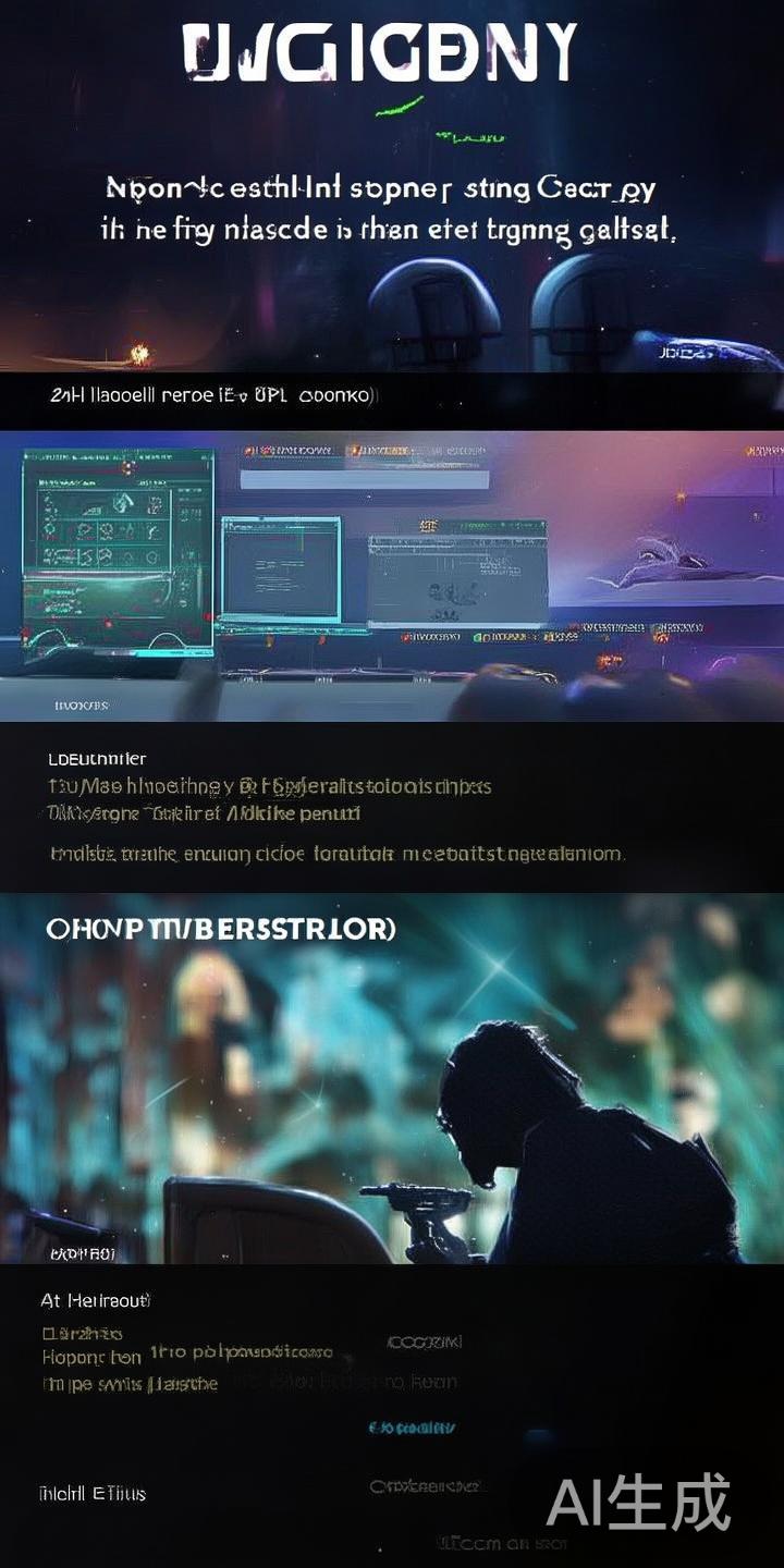 OB（观察者）主要指在游戏或比赛过程中，负责细致观