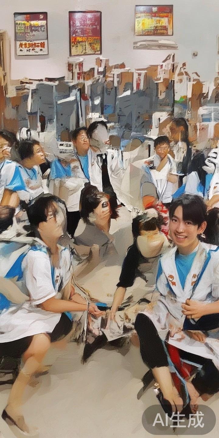 作为专业的电竞新闻门户，OB电竞体育首页旨在提供最