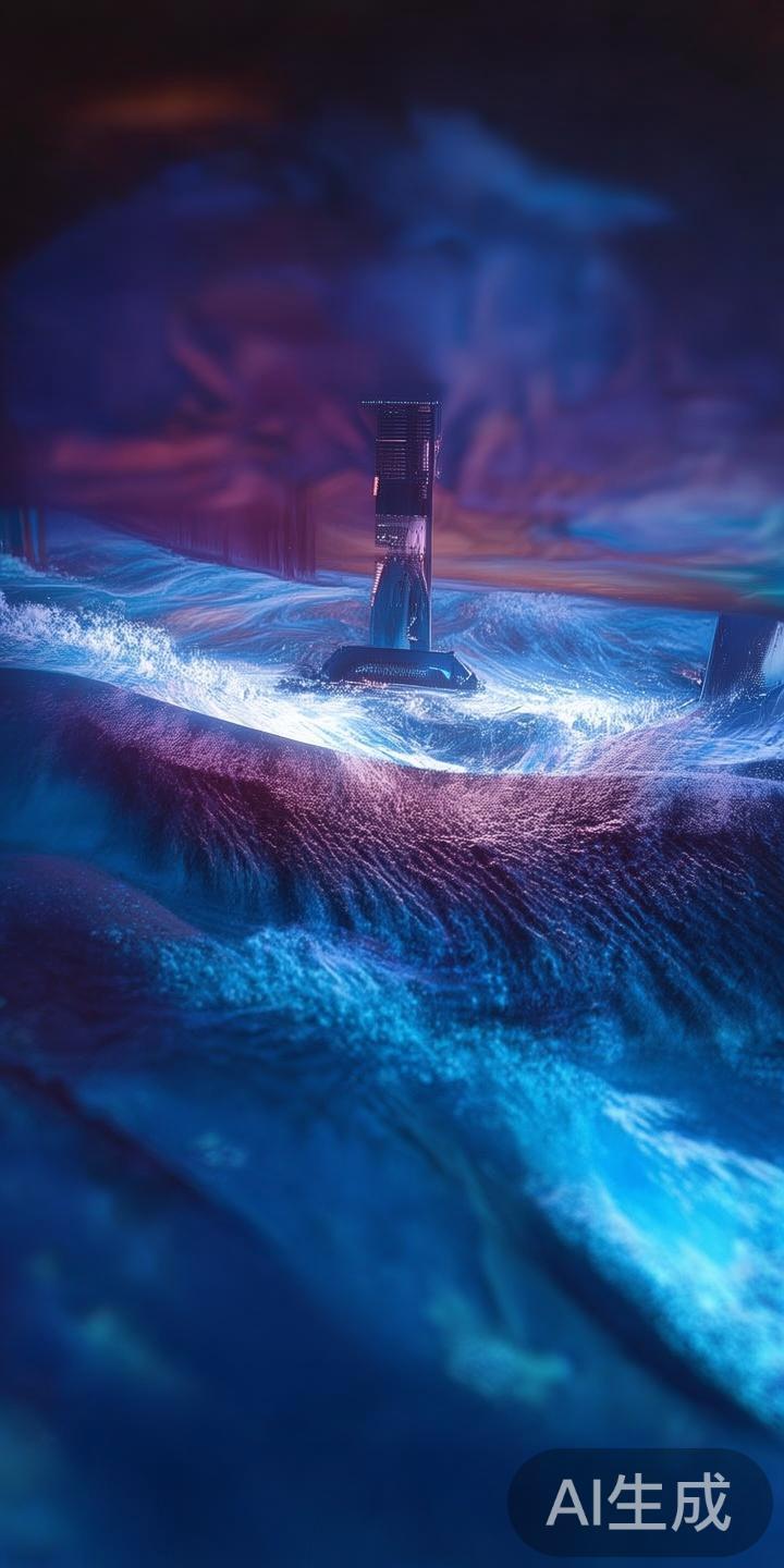 随着电子竞技持续攀升为全球最具影响力的体育新势力之