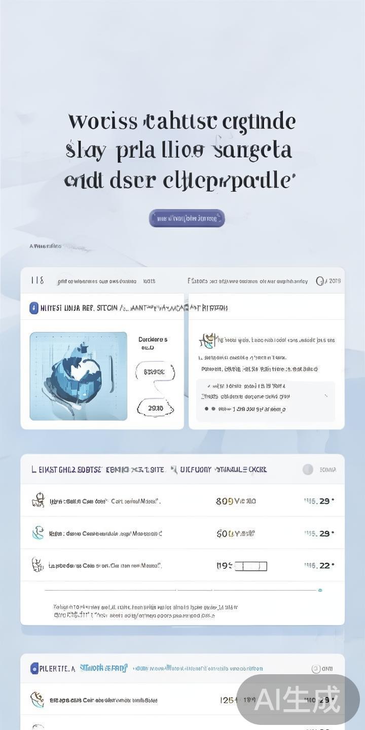 Ob电竞比分网的界面设计简洁直观，用户无需繁琐操作
