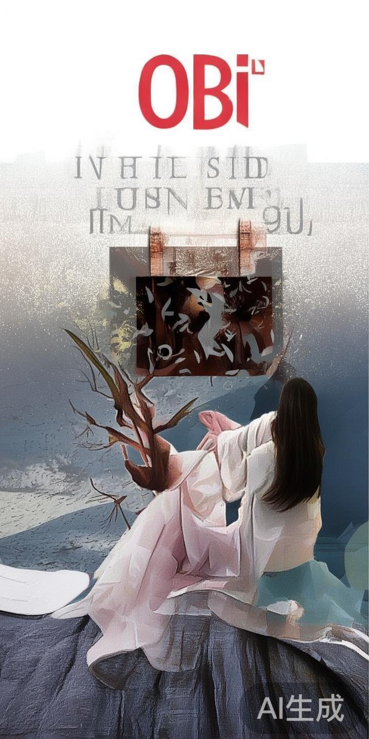 官方直销渠道
访问OB电竞的官方网站或者官方旗舰