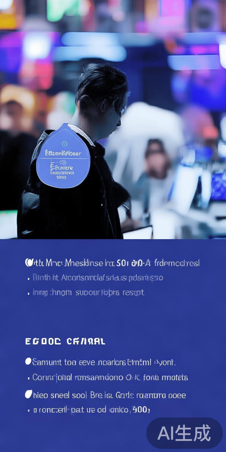 电竞OB一个月收费标准及最新价格详情与注意事项汇总 基础会员费用:部分平台为主播提供基础的入驻和推广服