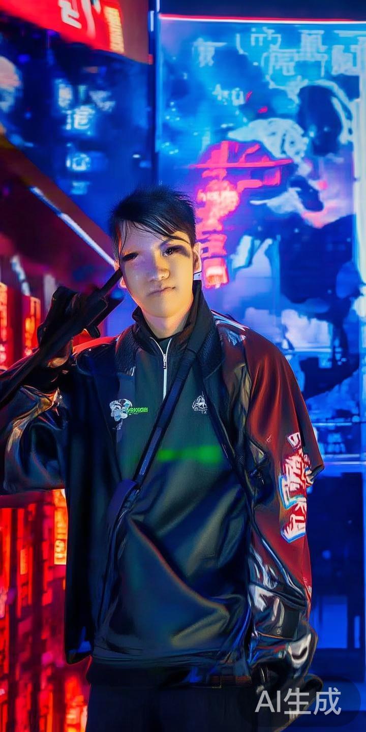 OB电竞(中国)电子竞技平台:引领未来电竞产业创新与发展新潮流 OB电竞 (中国)电子竞技平台的核心优势
作为中