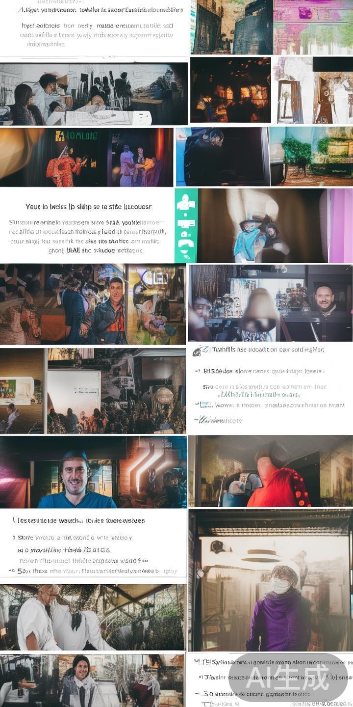 2024年优质OB电竞在线平台推荐与全面分析 二、用户评价:通过社区、论坛或第三方评价平台查看其