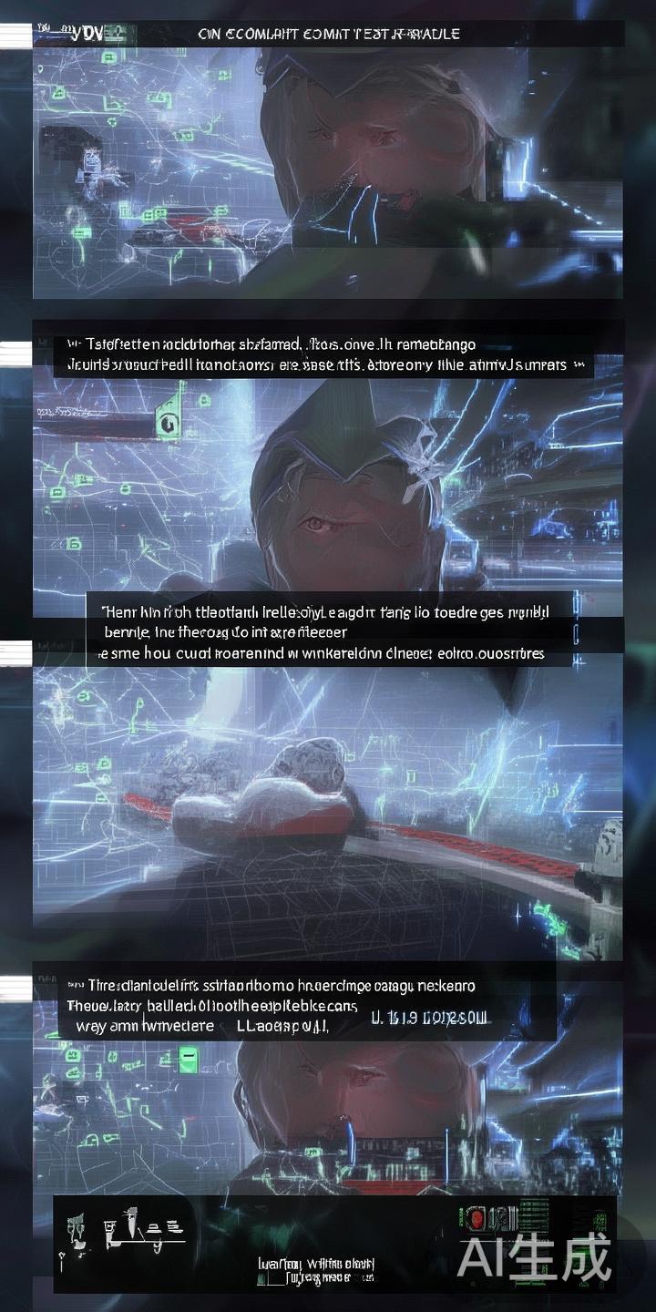 如何科学调整OB电竞单边参数有效提升战绩技巧解析 分析自身战斗特点与缺陷
首先,玩家应详细分析个人