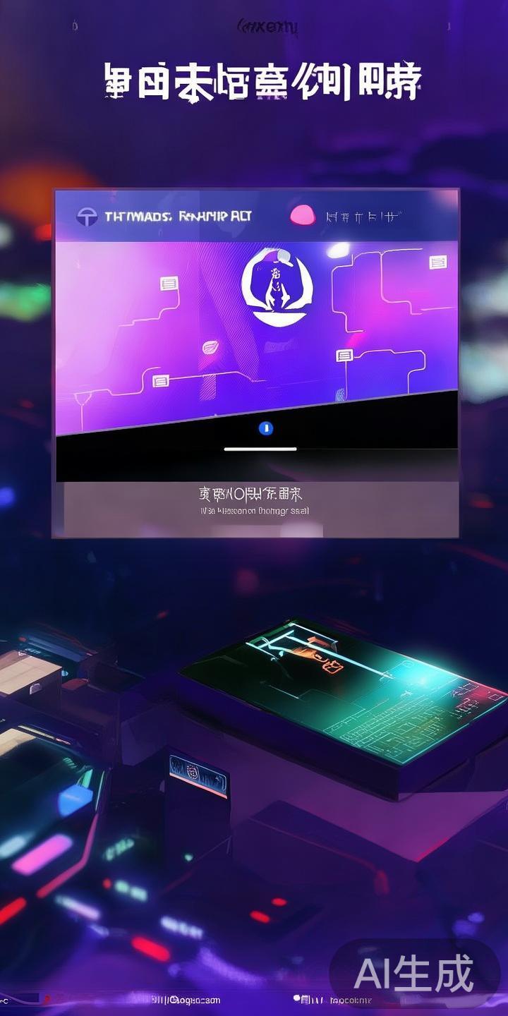 比如，某些平台会在首页设置明显的电竞直播入口，而在