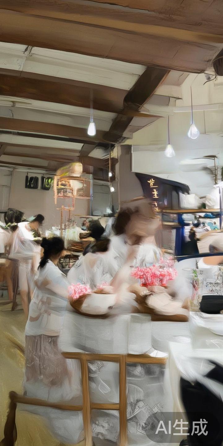 南昌OB电竞酒店:专业电竞体验新标准,尽享极致比赛乐趣 除了硬件设施,南昌OB电竞酒店提供多种增值服务。例