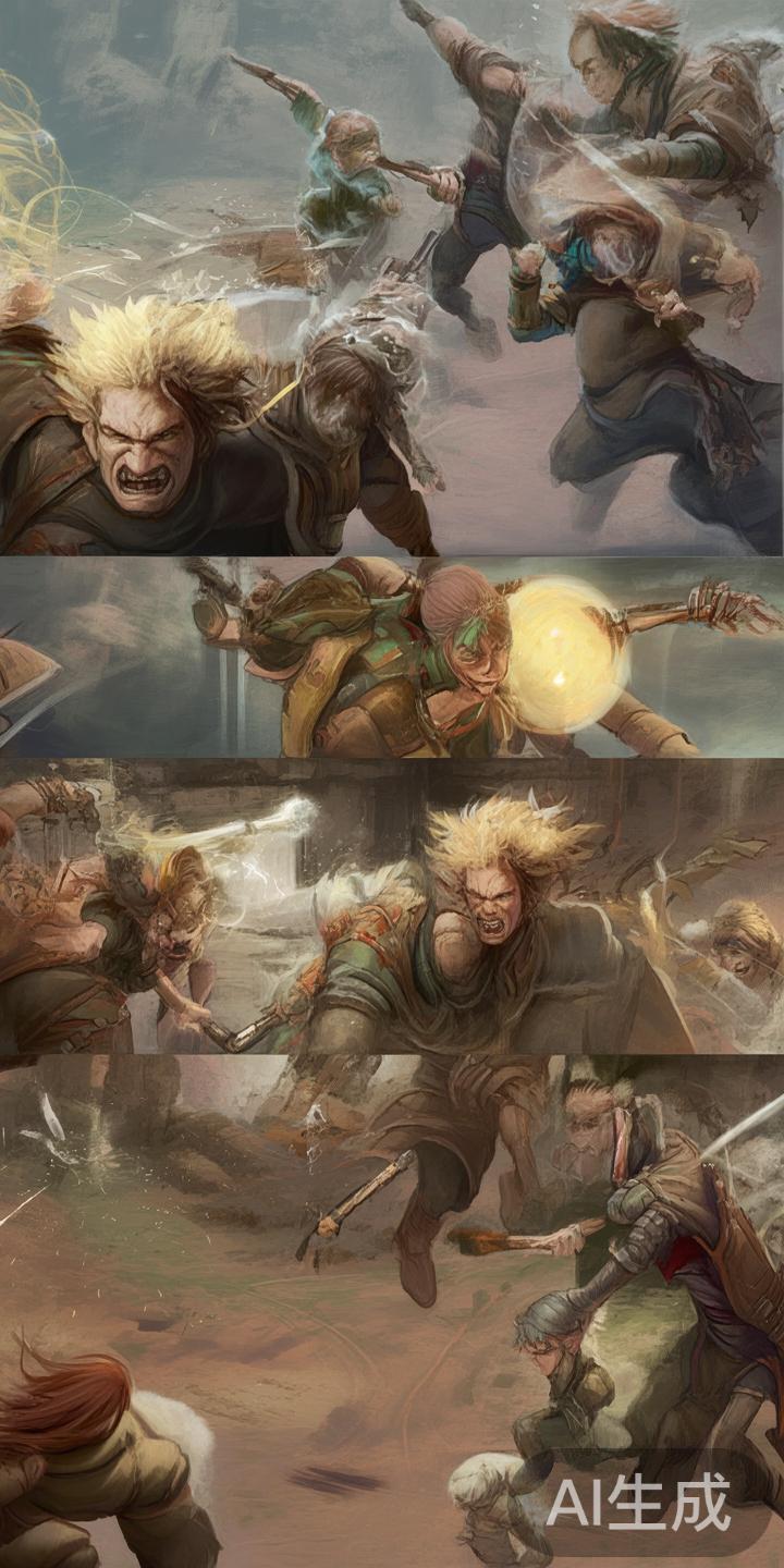 全面解析OB电竞无畏契约:策略、技巧与实战指南 2.角色配合与技能联动:团队成员应根据角色特点,制