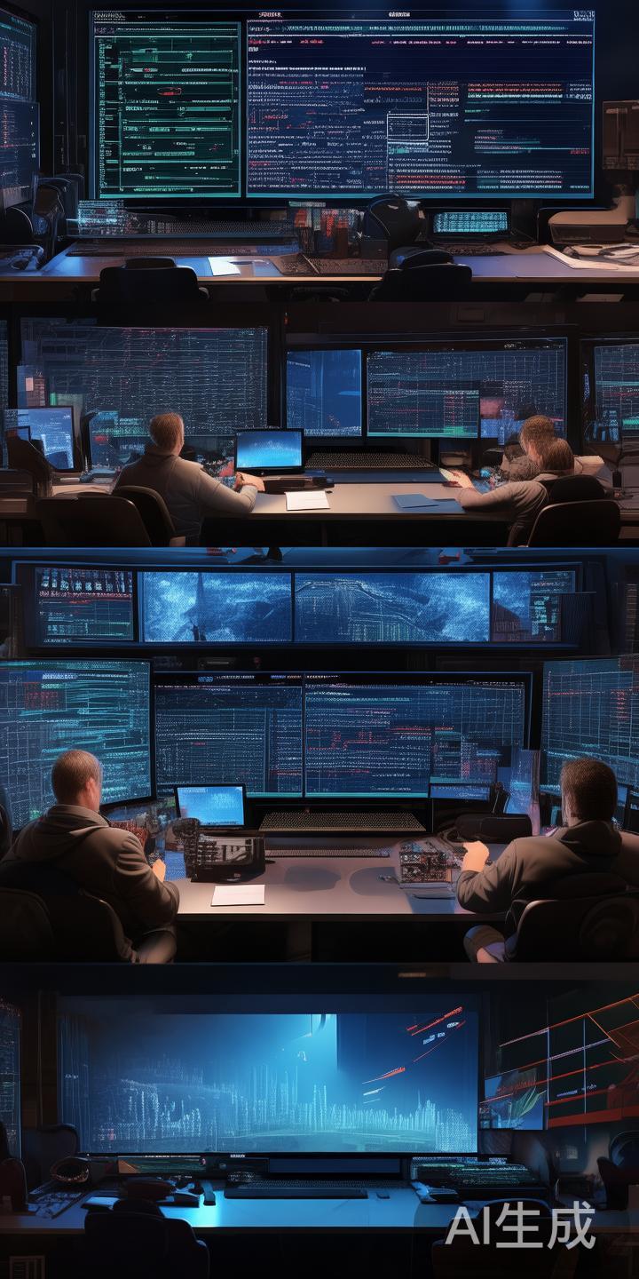 全面解析OB电竞团队运营流程与管理策略详解 二、战术策略制定与训练管理
战术制定是团队提升竞