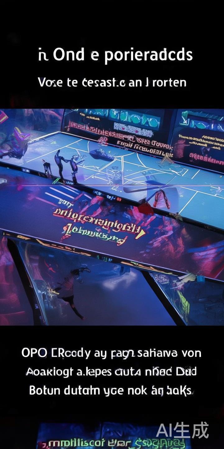 在实际的电竞比赛中，OB有两种常见应用方式：一是作