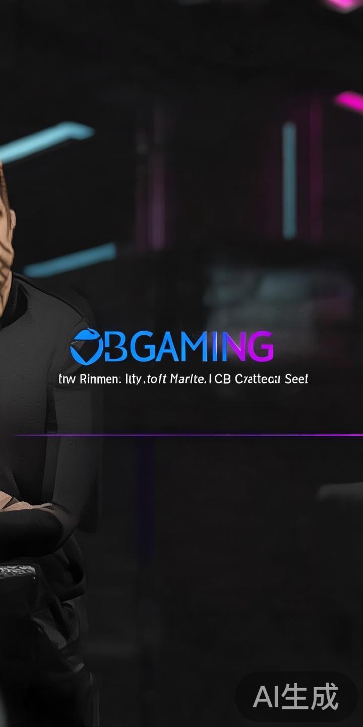 再者，电竞行业的快速变化带来诸多不确定性。例如，某