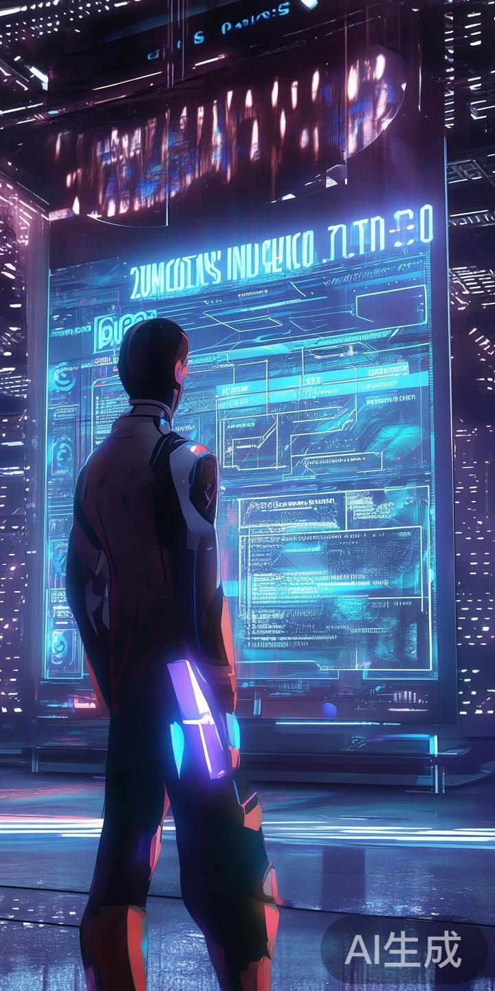 OB电竞集团:引领行业变革的创新先锋与未来发展战略 OB电竞集团始终坚持以“创新驱动行业变革”为核心价