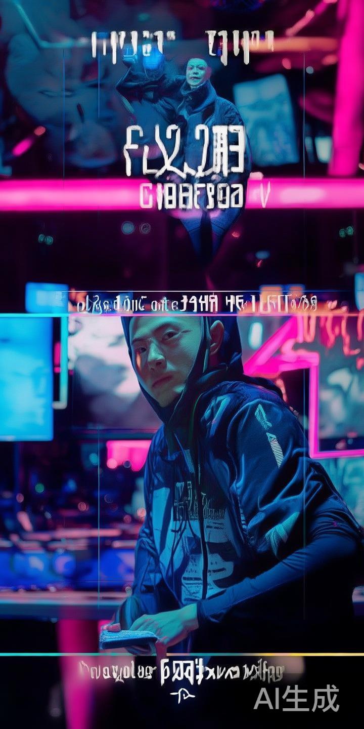 电竞OB作为连接选手、观众与行业的桥梁，拥有庞大的