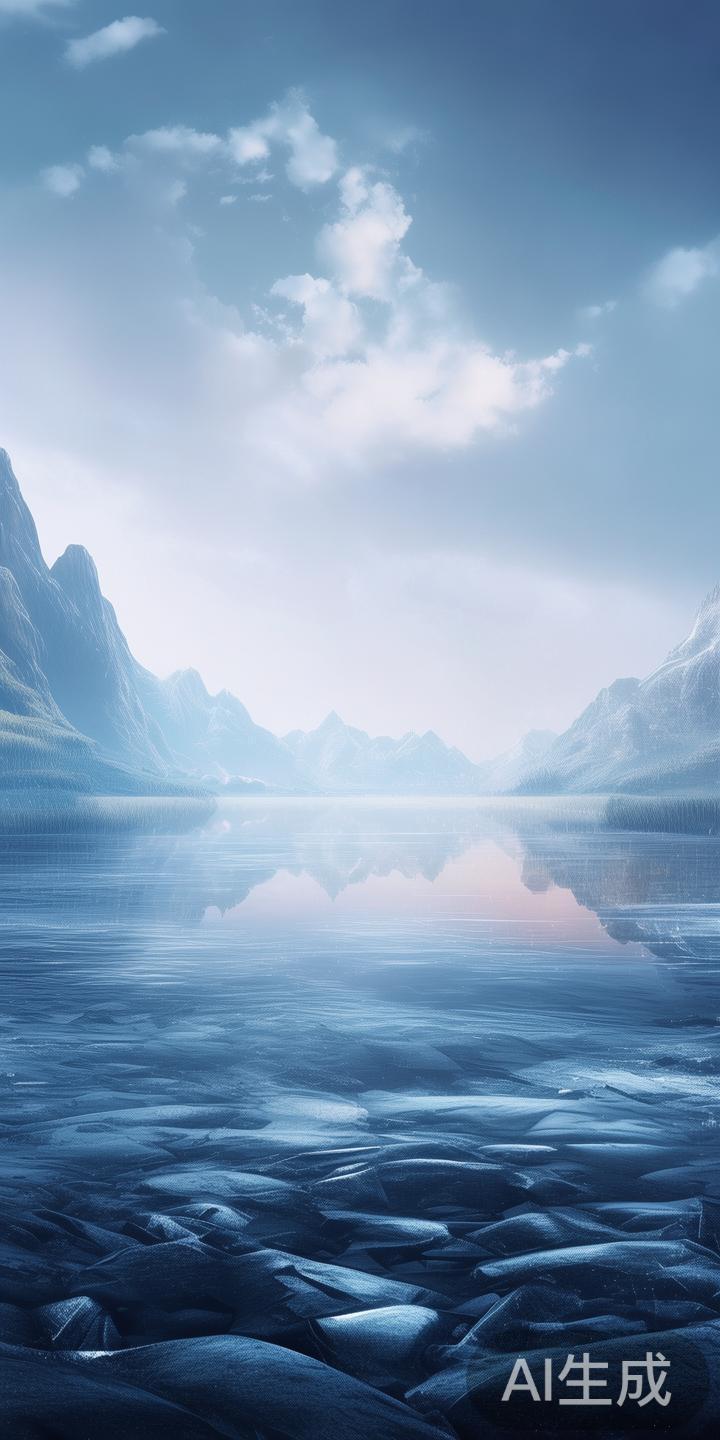 全面解析显示屏电竞OB:设置方法与实用技巧指南 分辨率:决定画面的细腻度。1080P已成为入门标准