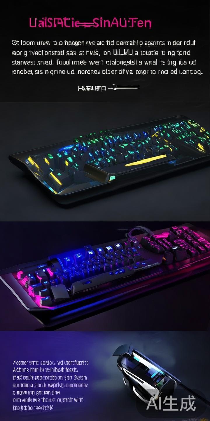 深度剖析OB电竞02:核心优势与未来发展路径的全面解析 核心优势二:人性化设计优化操作体验
在设计方面,