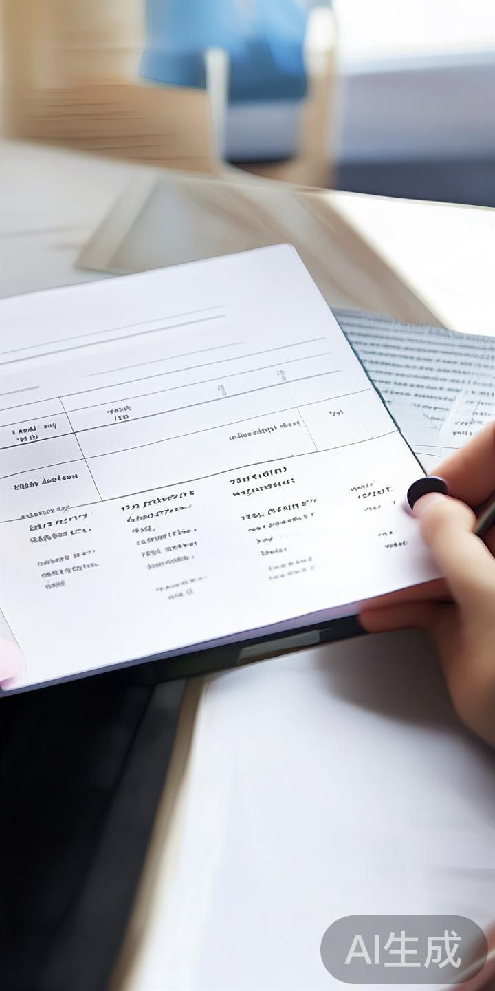 全面解析OB电竞赛事中常用的采购流程与高效方法 询价与比价
在确定潜在供应商后,发出正式的询价单