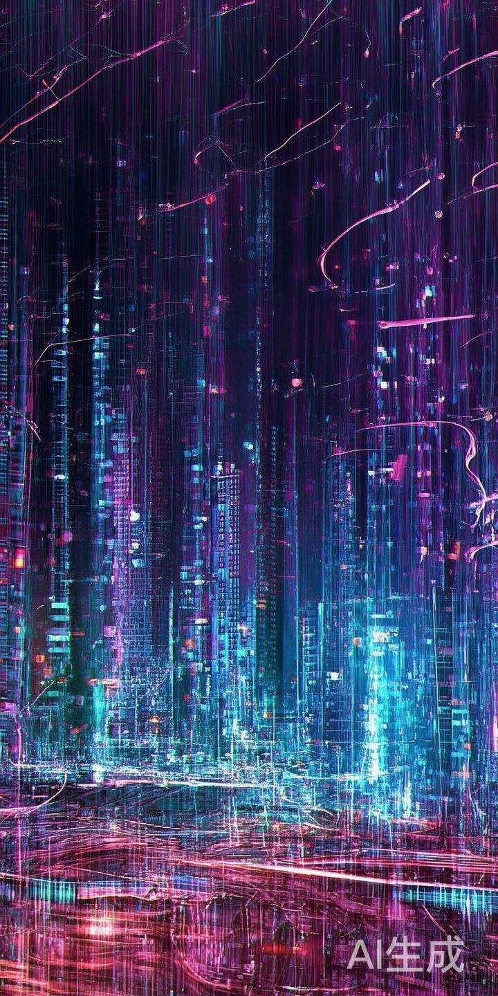 分析ob电竞快速走红的原因及未来发展前景趋势探讨 三、年轻用户群体的追随
OB电竞之所以受欢迎,与