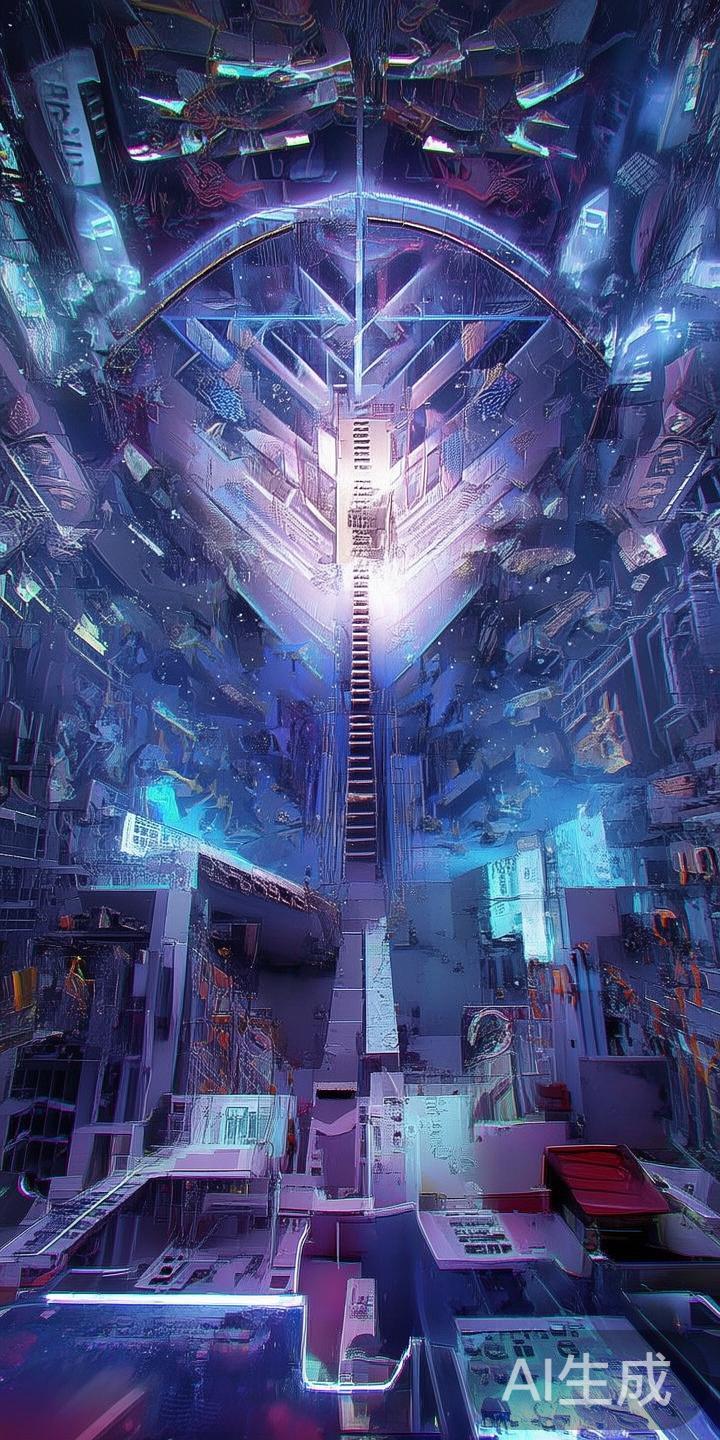 2026年OB电竞直播平台排名全揭秘:最受欢迎的平台有哪些 作为行业领头羊,OB电竞直播以高品质内容和优异服务