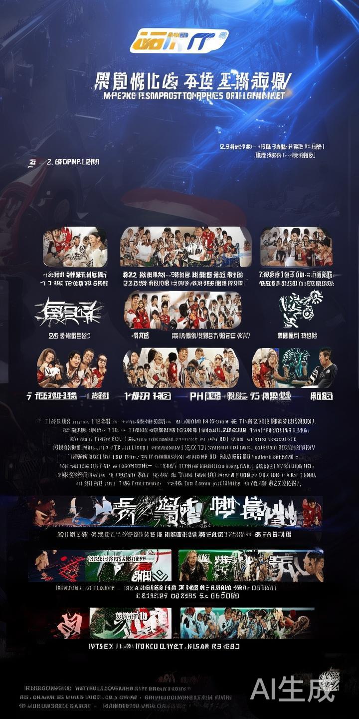 近年来，OB电竞足球赛事迎来了空前的蓬勃发展。20