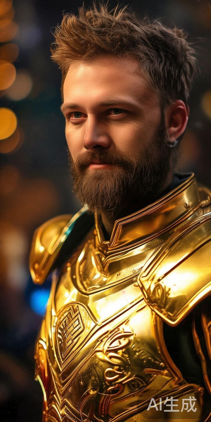 OB电竞汤姆自出道以来，以其专业的解说技巧和丰富的