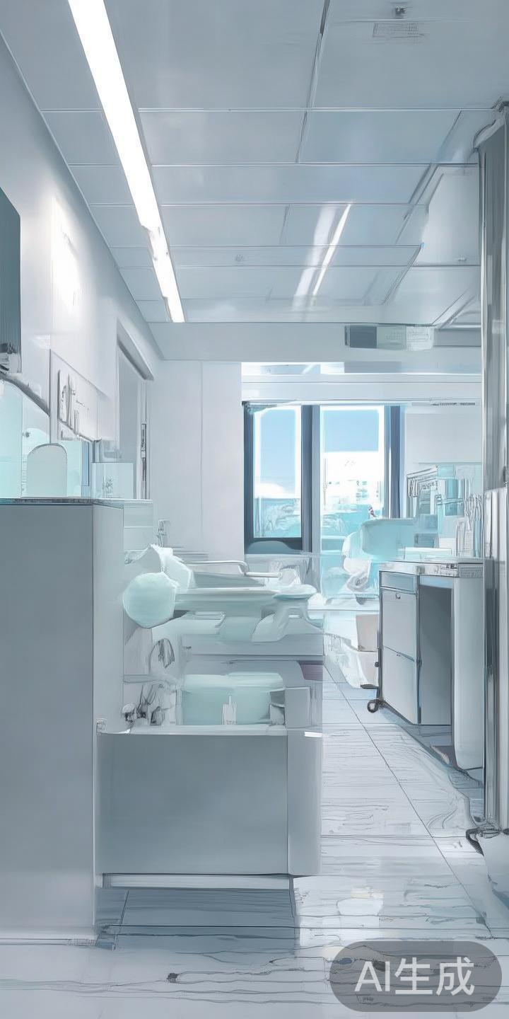 OB电竞呼吸机是一款专为重症患者及术后恢复设计的医