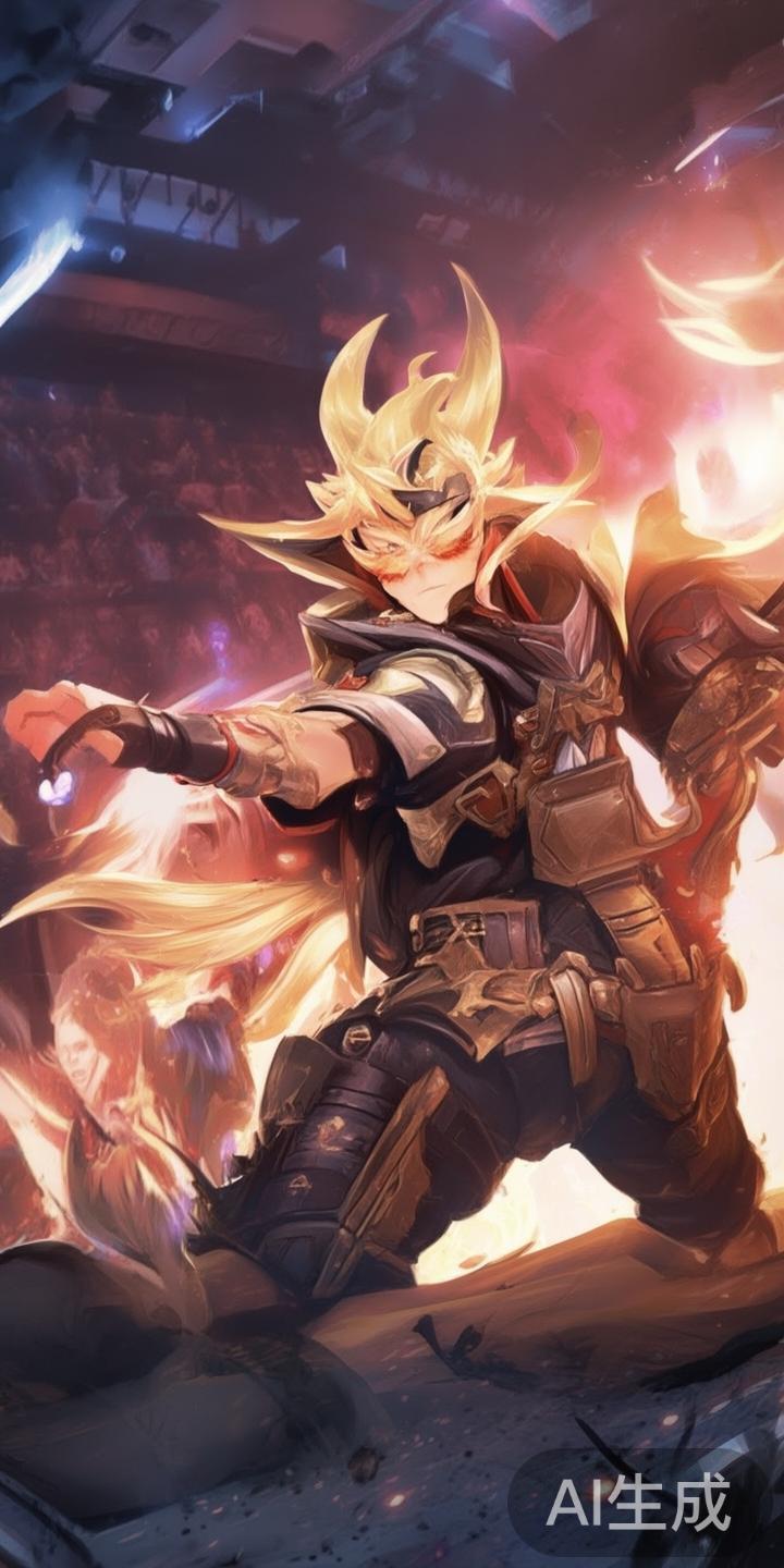 什么是OB电竞中的“打水”
在OB电竞中，“打水