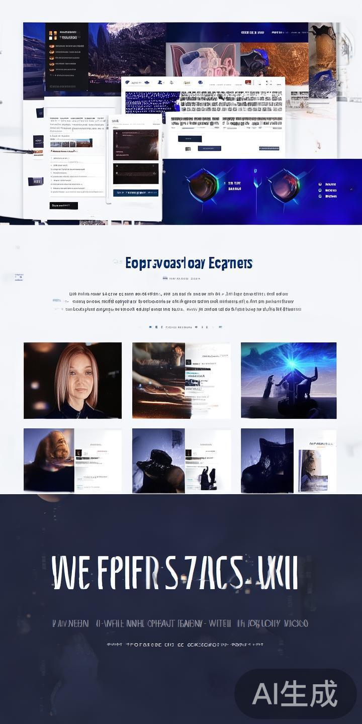 最新版本的OB电竞网站官网入口经过全面升级，注重用