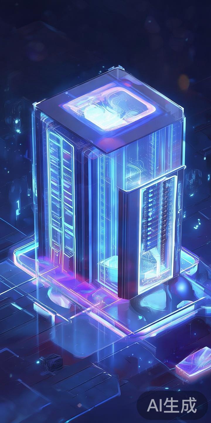 3.先进的技术保障
OB电竞平台采用高效的服务器