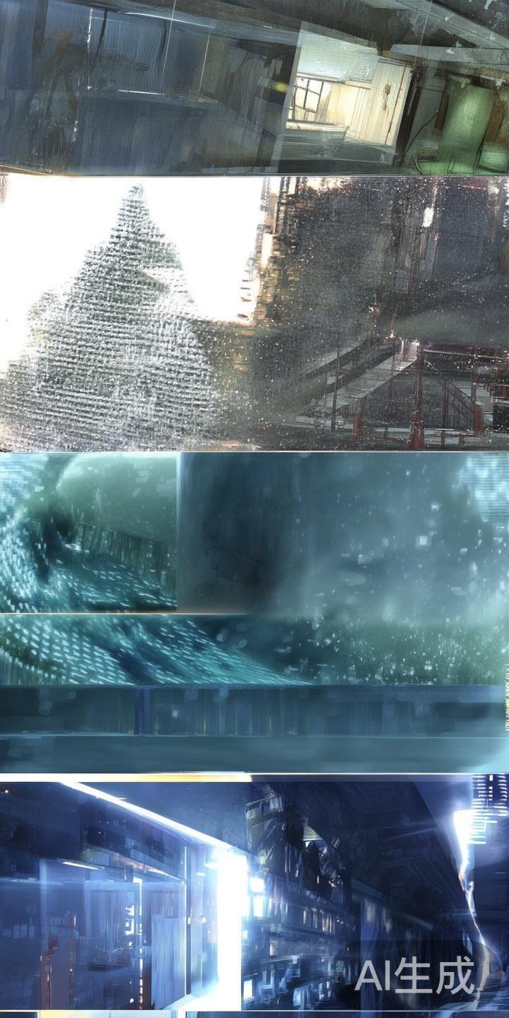 本文将围绕“Ob电竞在知乎上的详细解释与含义介绍”