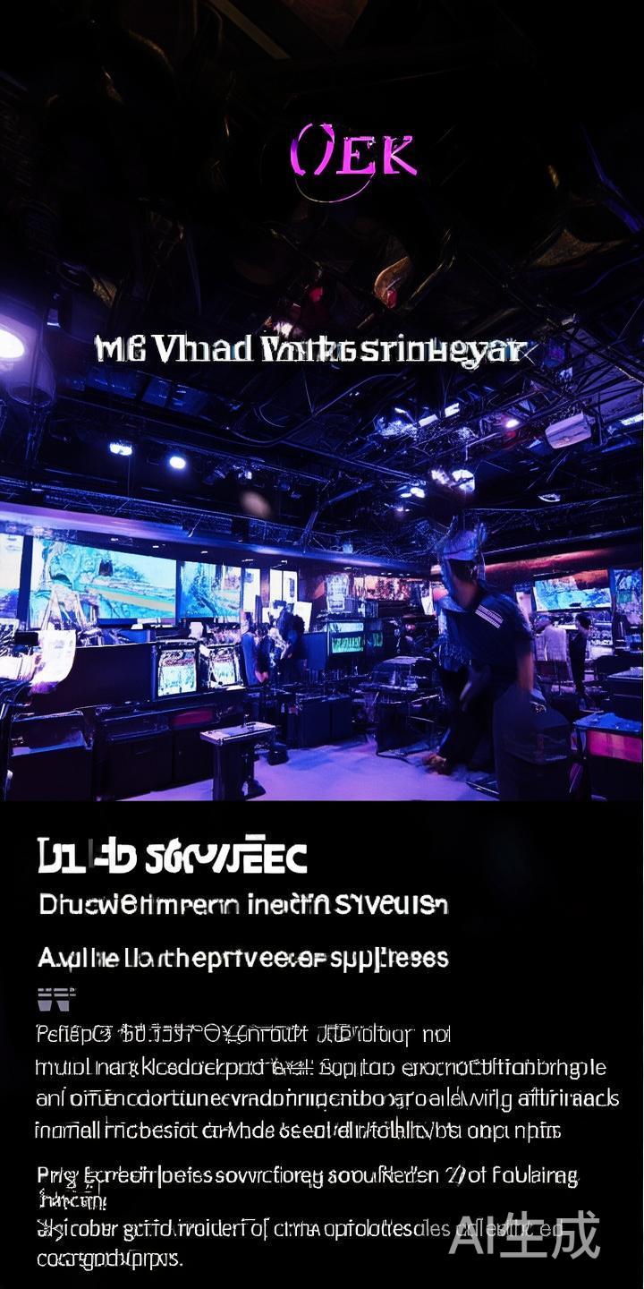 询价采购则更偏向于灵活性较高、需求变化较快的物资采