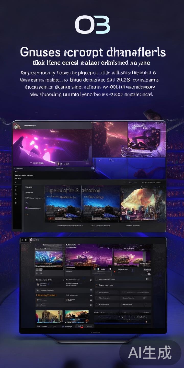 为了获得最佳的观看体验，选择正规稳定的直播渠道非常