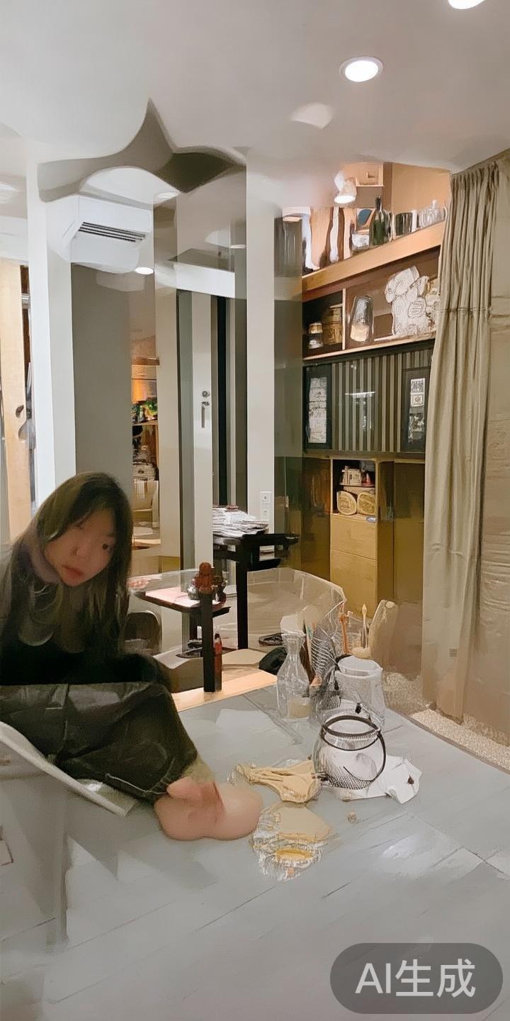 OB电竞皮肤在外观设计方面，始终坚持创新与独特的审