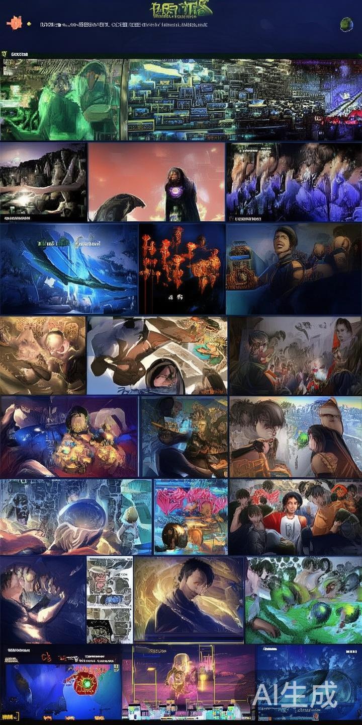 交流与分享是电竞文化的重要组成部分。欧宝电竞ob官