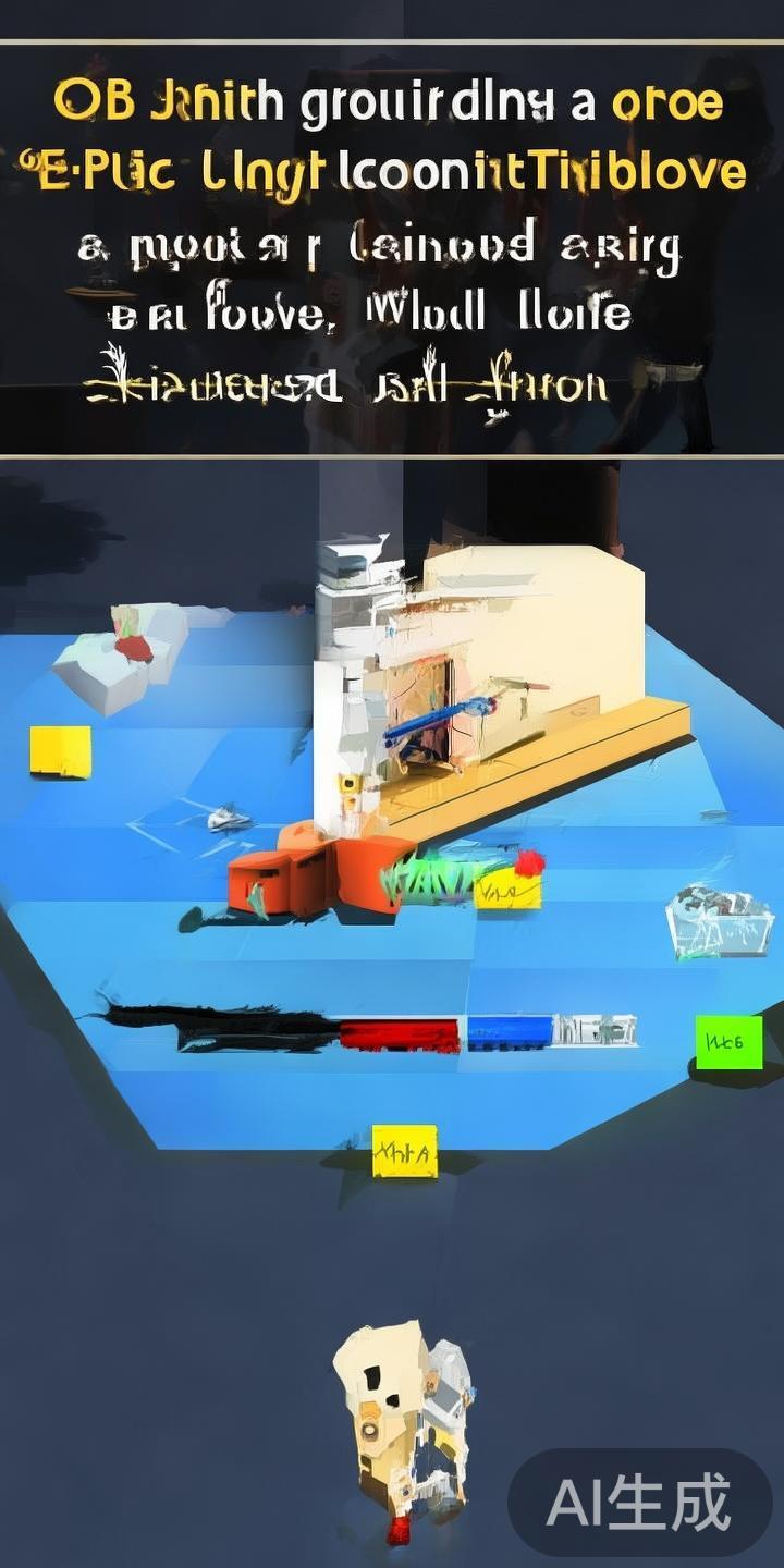 在玩家个人操作层面，“OB”也可以理解为“超前操作