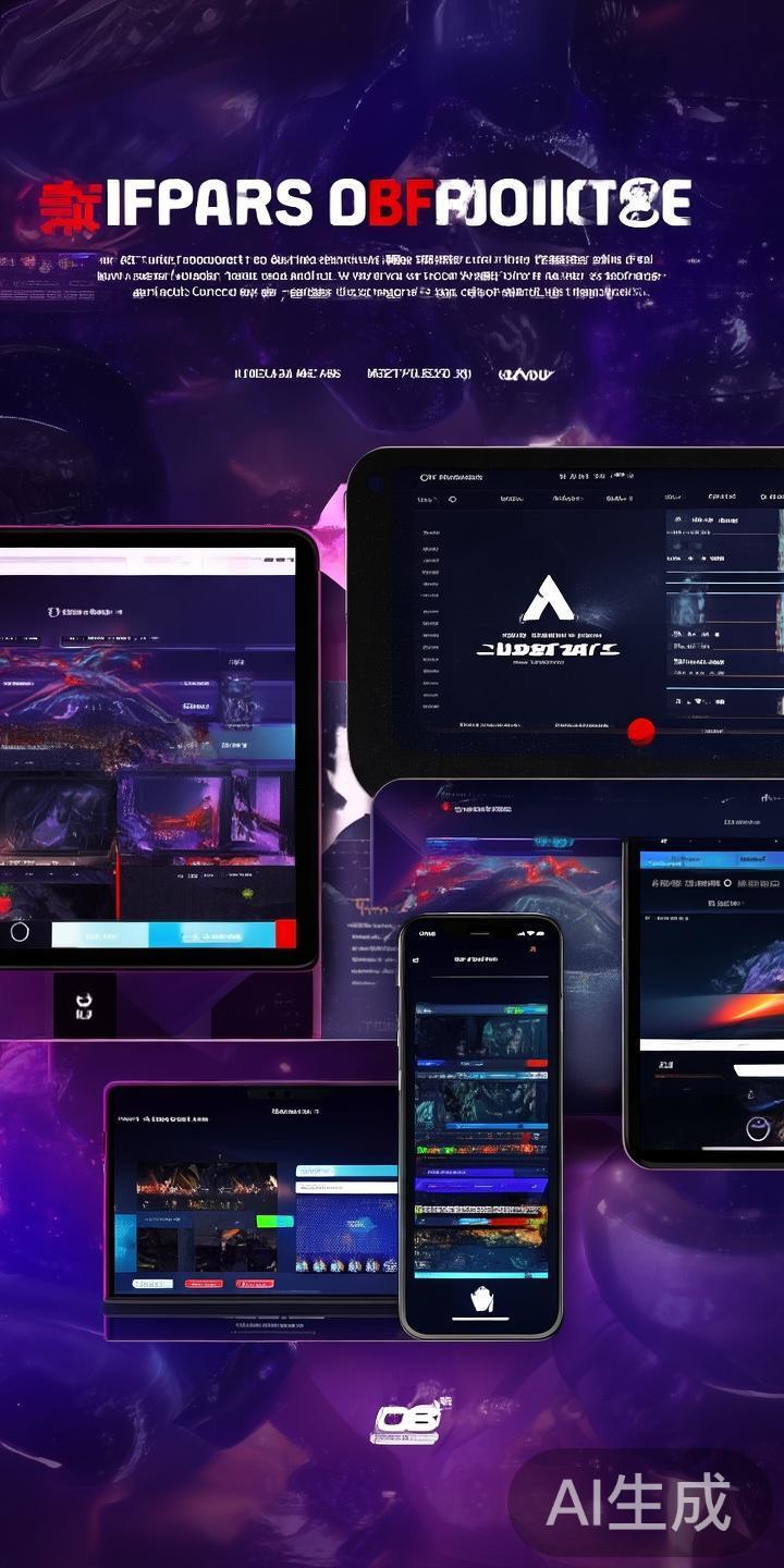 多渠道访问途径：近年来，OB体育不断优化入口方式，