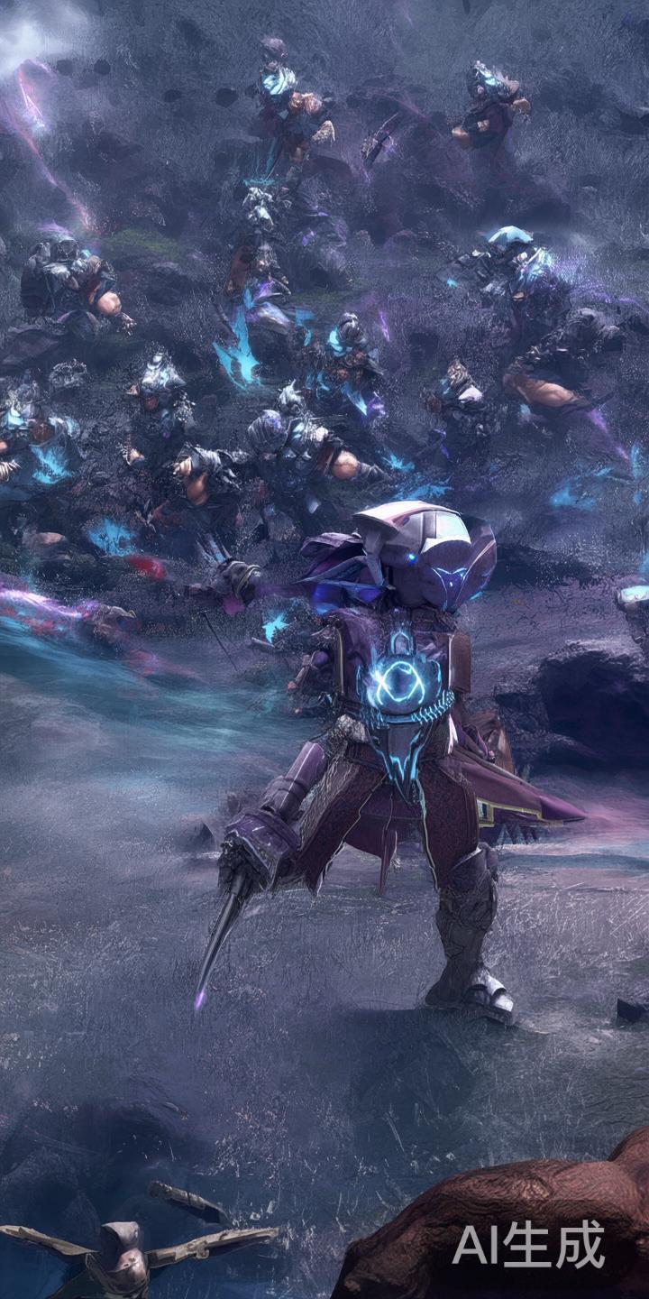 根据不同的对局节奏选择装备也非常重要。例如，选择提